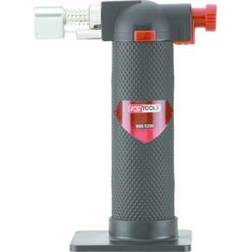 KS Tools 960.1200 Gasbrænder