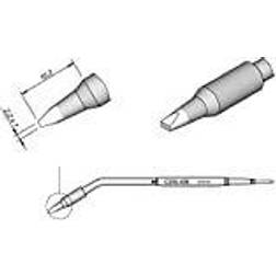 JBC Lötspitze Lötspitze, Lötgerät