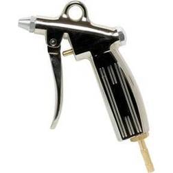 Riegler Blaspistole Schlauchtü LW 6 m Standarddüse