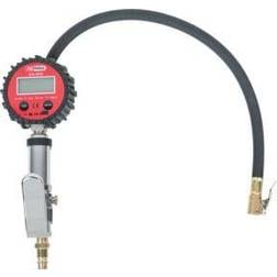 KS Tools 515.1970 6,3 1/4 Elettronico Con Indicatore Digitale