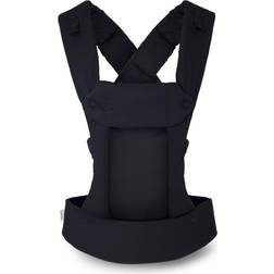 Beco Gemini Baby Carrier