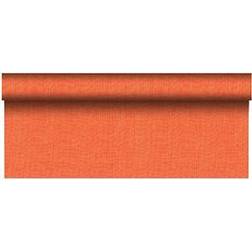 Papstar Nappe 'ROYAL Collection Plus' nectarine