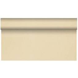 Papstar Nappe 'soft selection plus' champagne