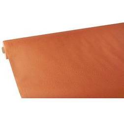 Papstar Nappe 'soft selection plus' nectarine