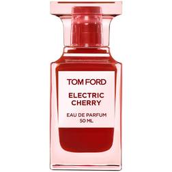 Tom Ford Electric Cherry EdP