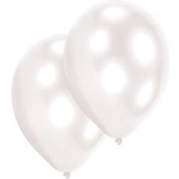 Amscan Luftballons, Luftballon