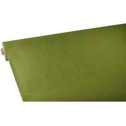 Papstar Nappe 'soft selection plus' vert olive