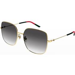 Gucci GG1195SK 001