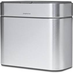 Simplehuman Compost Caddy 1.06gal