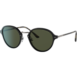 Giorgio Armani AR8139 Solglasögon