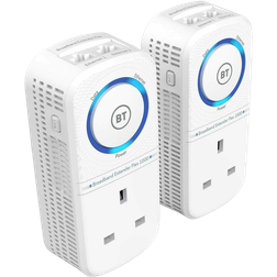 BT Broadband Extender Flex 1000