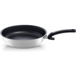 Fissler Adamant Premium Stegepande Ø 28 cm 28cm