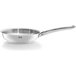 Fissler Steelux Pro 20 cm