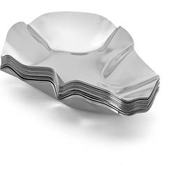 Outset Media Grillable Oyster Shells