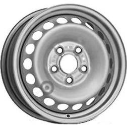 Alcar 6.5Jx16 5/120 60