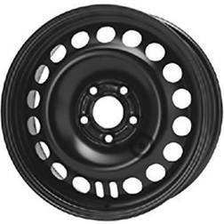 Alcar 6.5Jx16 5/110 36