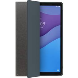 Lenovo Tab M10 10.1" Mediatek 2