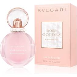 Bvlgari Rose Goldea Blossom Delight EdT 1.7 fl oz