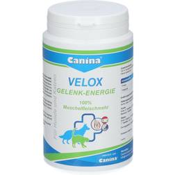 Canina Pharma Velox Gelenkenergie 150