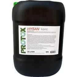 Protox Hysan 20L
