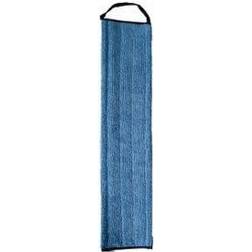 Diverse VTK Standard microfiber moppe 66x13 stk, Trapez