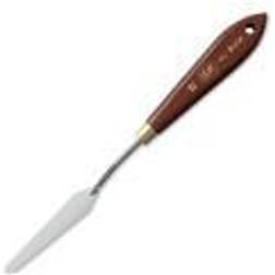 Blick Painting Knife Small Long Spade 52