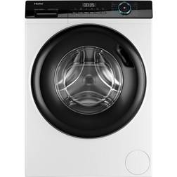 Haier HW80-B14939