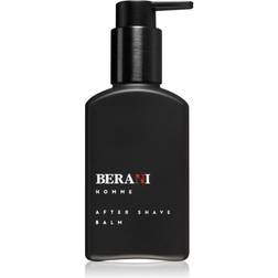 BERANI After-shave Balm bálsamo after shave 120 ml