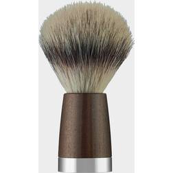 Musgo Real Claus Porto Shaving Brush Rasur Tool