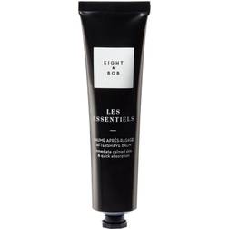 Eight & Bob les essentiels after shave balm 40ml