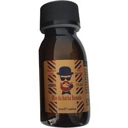 Barba Italiana Romolo Bartöl 50 ml