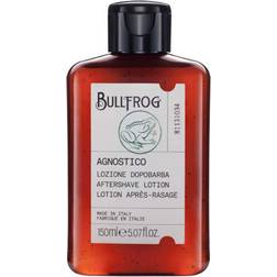 BULLFROG Skin care Shaving After Shave Lotion 150 ml