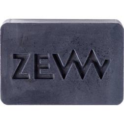 Zew for men Beard Soap Cuidado de la Barba 85 ml male