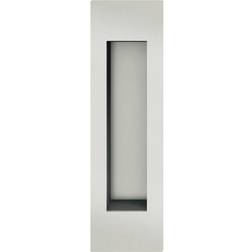 FSB Schiebetürmuschel 42 4251 155 mm 45 mm FSB Porta Interna (x200cm)