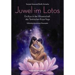 Juwel im Lotos