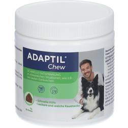 Adaptil 30 Chews Voor Honden