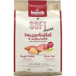Bosch HPC Soft Maxi Vattenbuffel 1 x 2.5 kg