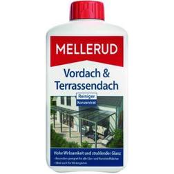 Mellerud Vordach & Terrassendach Reiniger 1,0 L