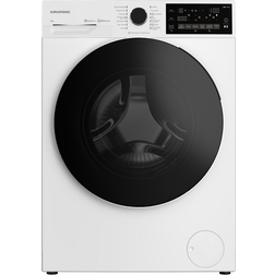 Grundig GW7P79619W