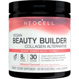 Neocell Builder Powder - Collagen Alternative with Baobab