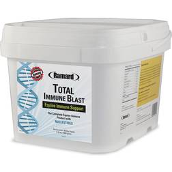 Ramard Total Immune Blast Equine