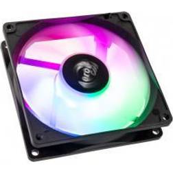 AeroCool Frost 9 FRGB LED Fan 90mm