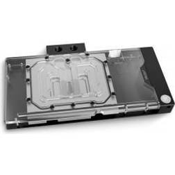 EKWB Water Blocks 3831109897270, Vattenblock,..