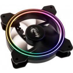 AeroCool Saturnus 12 RGB