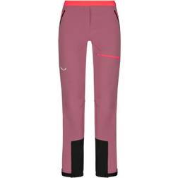 Salewa Sella Dst Damen Light Pants