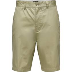 Only & Sons Regular Fit Normal Talje Shorts