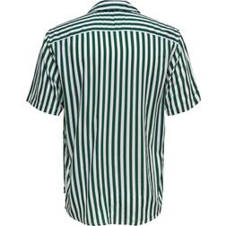 Only & Sons Skjorta 'Wayne'