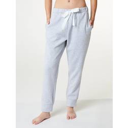 Agnes Sweatpants - Grau