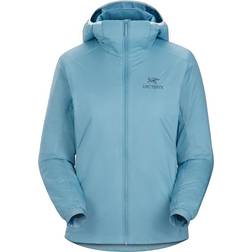 Arc'teryx Women's Atom Hoody - Solace