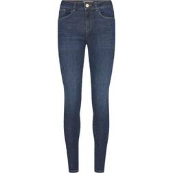 Mos Mosh Naomi Sole jeans blue